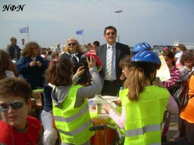 2008.10os.19 podilatikos giros DONA 016